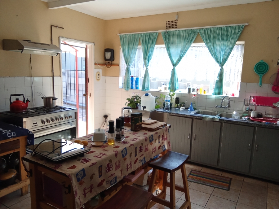 3 Bedroom Property for Sale in Roodepoort North Gauteng