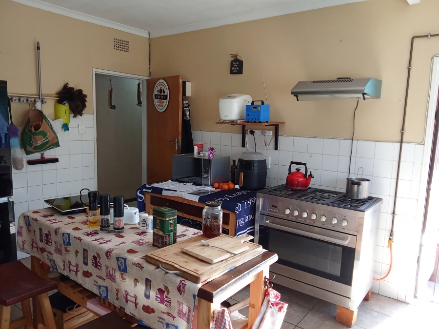 3 Bedroom Property for Sale in Roodepoort North Gauteng