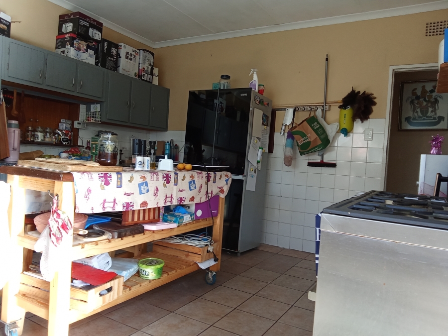 3 Bedroom Property for Sale in Roodepoort North Gauteng