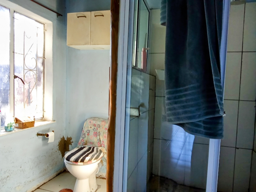 3 Bedroom Property for Sale in Roodepoort North Gauteng