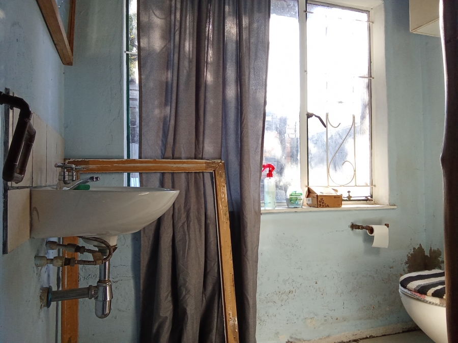 3 Bedroom Property for Sale in Roodepoort North Gauteng