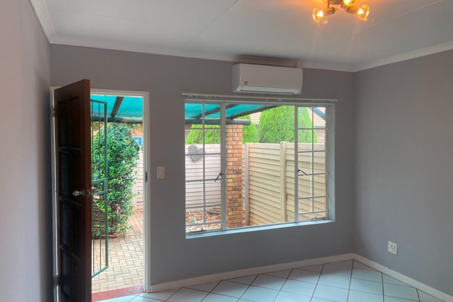 To Let 2 Bedroom Property for Rent in Wingate Park Gauteng