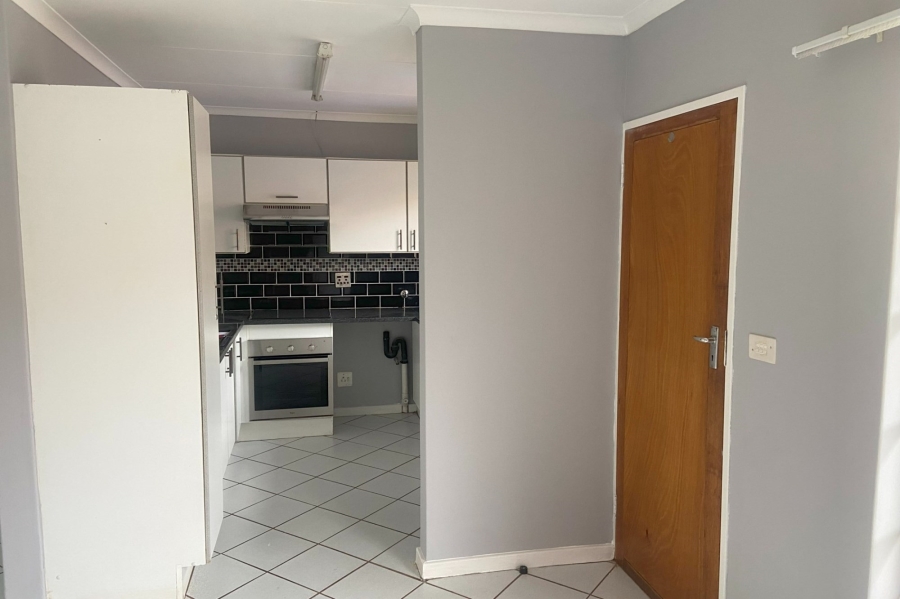 To Let 2 Bedroom Property for Rent in Wingate Park Gauteng