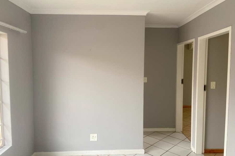 To Let 2 Bedroom Property for Rent in Wingate Park Gauteng