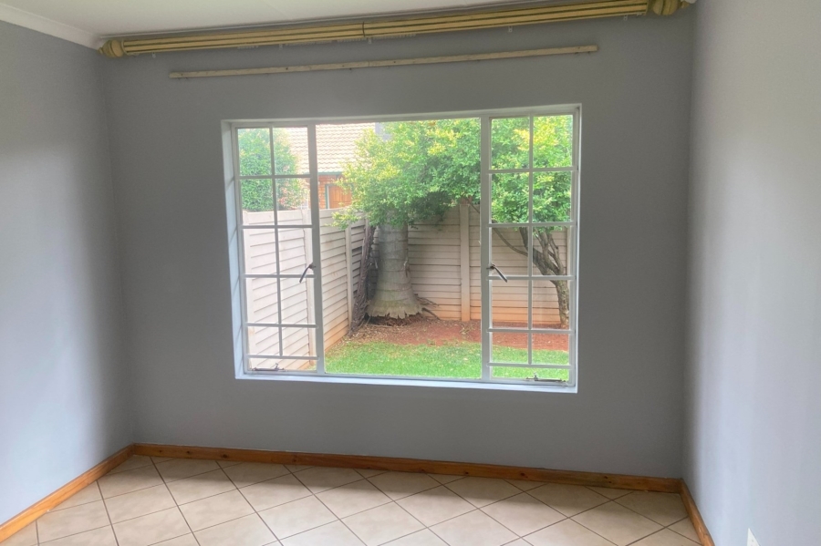 To Let 2 Bedroom Property for Rent in Wingate Park Gauteng