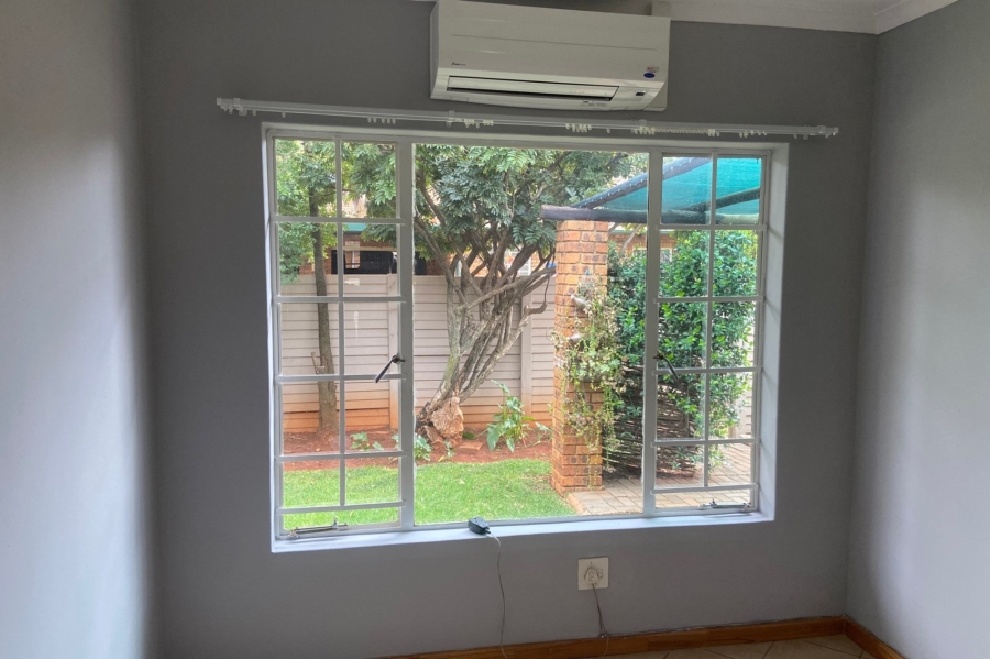 To Let 2 Bedroom Property for Rent in Wingate Park Gauteng