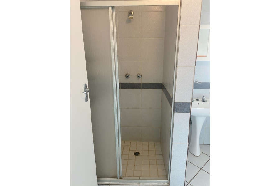 To Let 2 Bedroom Property for Rent in Wingate Park Gauteng
