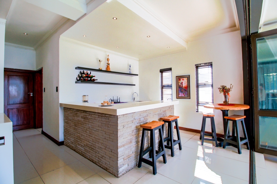 4 Bedroom Property for Sale in Copperleaf Estate Gauteng
