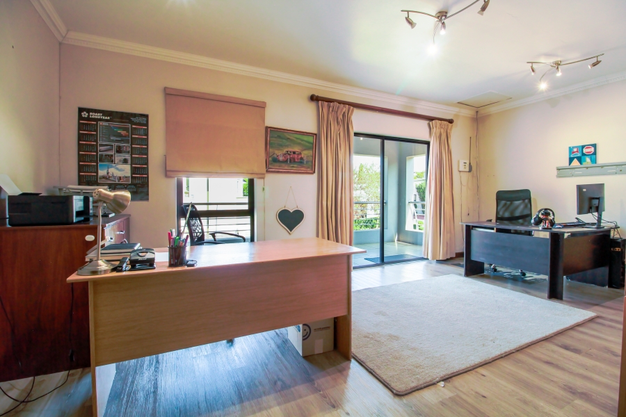 4 Bedroom Property for Sale in Copperleaf Estate Gauteng