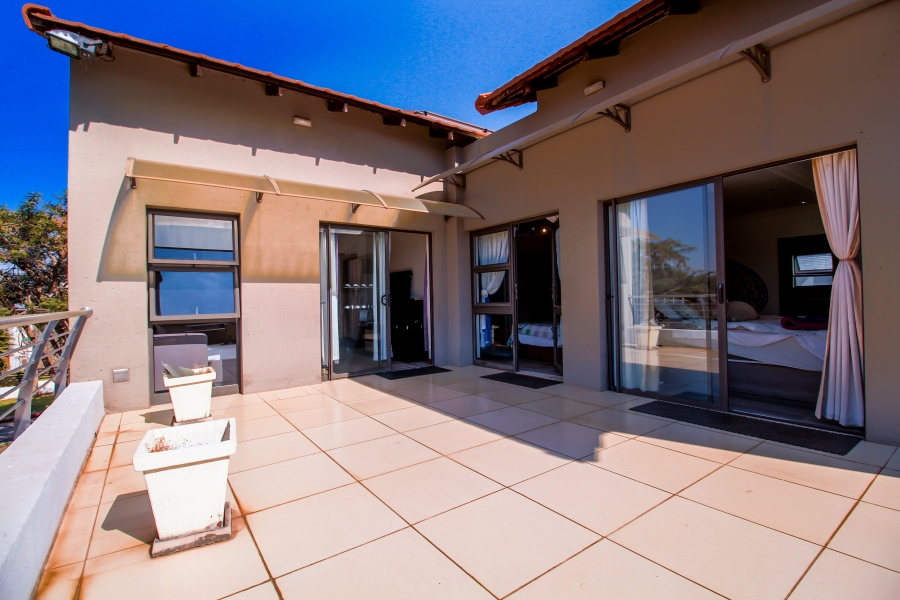 4 Bedroom Property for Sale in Copperleaf Estate Gauteng