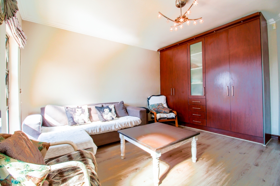 4 Bedroom Property for Sale in Copperleaf Estate Gauteng