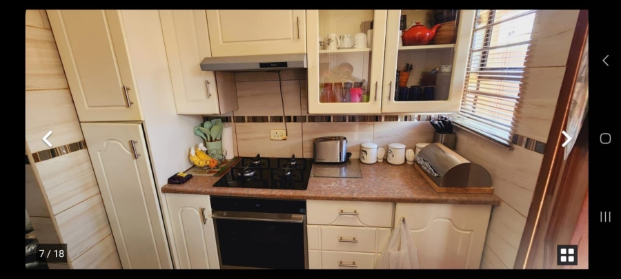 3 Bedroom Property for Sale in Naturena Gauteng