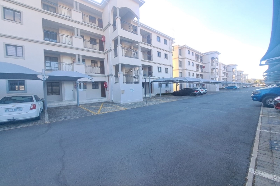 2 Bedroom Property for Sale in Noordwyk Gauteng