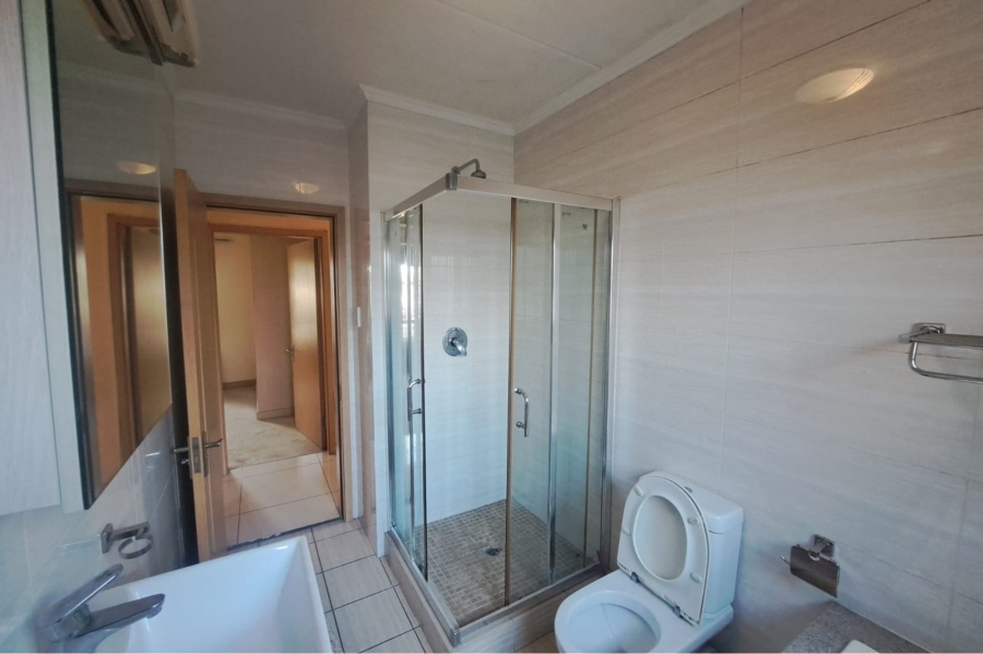 2 Bedroom Property for Sale in Noordwyk Gauteng
