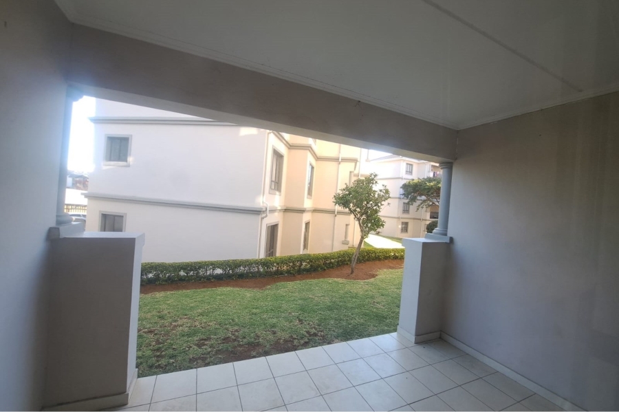 2 Bedroom Property for Sale in Noordwyk Gauteng