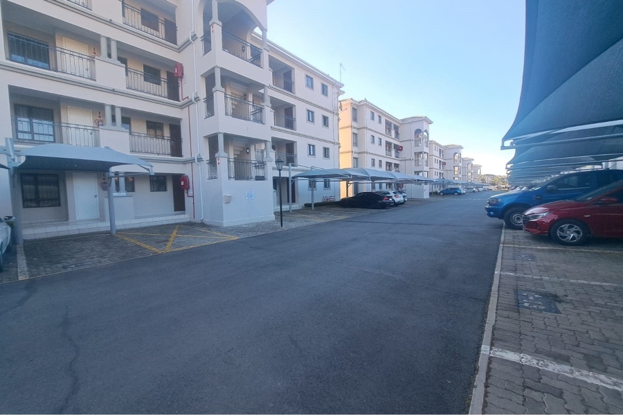 2 Bedroom Property for Sale in Noordwyk Gauteng