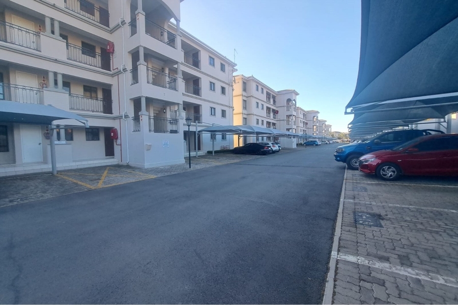 2 Bedroom Property for Sale in Noordwyk Gauteng