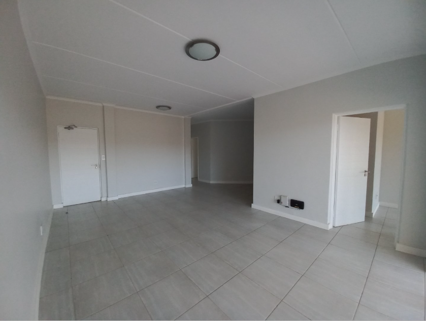 To Let 2 Bedroom Property for Rent in Waterfall Gauteng