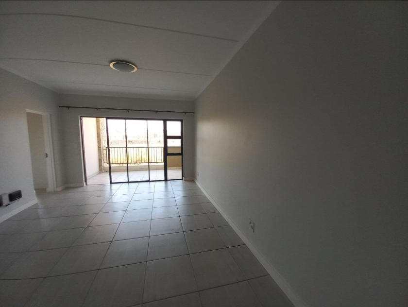 To Let 2 Bedroom Property for Rent in Waterfall Gauteng