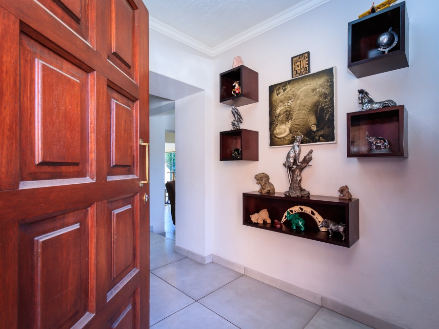 3 Bedroom Property for Sale in Honeydew Gauteng