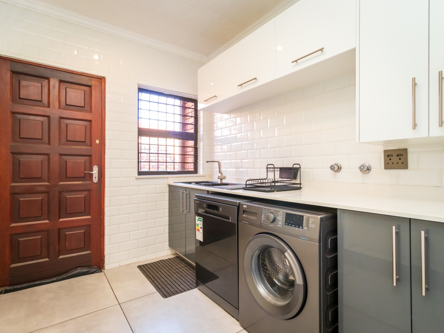 3 Bedroom Property for Sale in Honeydew Gauteng