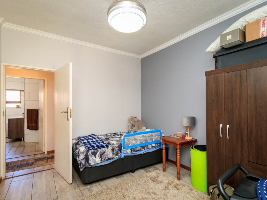3 Bedroom Property for Sale in Honeydew Gauteng