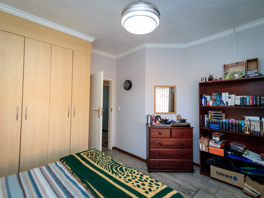 3 Bedroom Property for Sale in Honeydew Gauteng