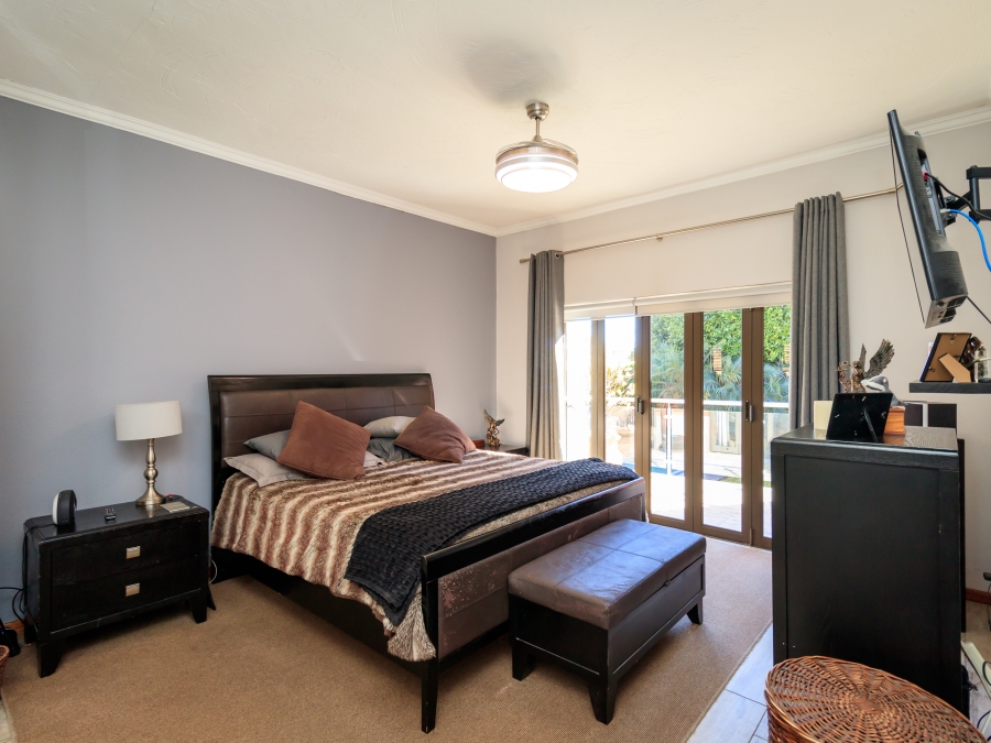 3 Bedroom Property for Sale in Honeydew Gauteng
