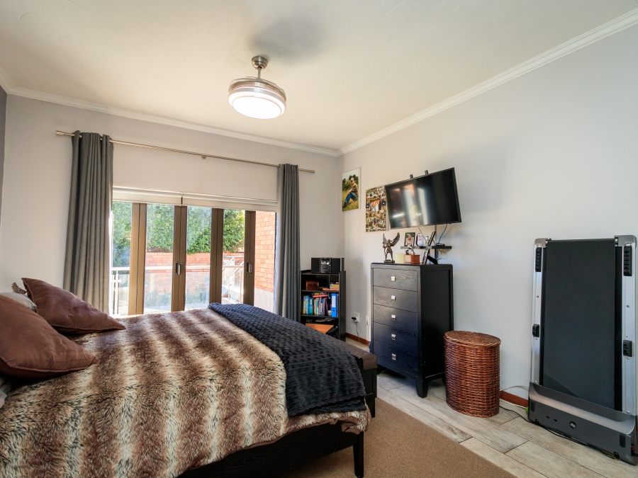 3 Bedroom Property for Sale in Honeydew Gauteng