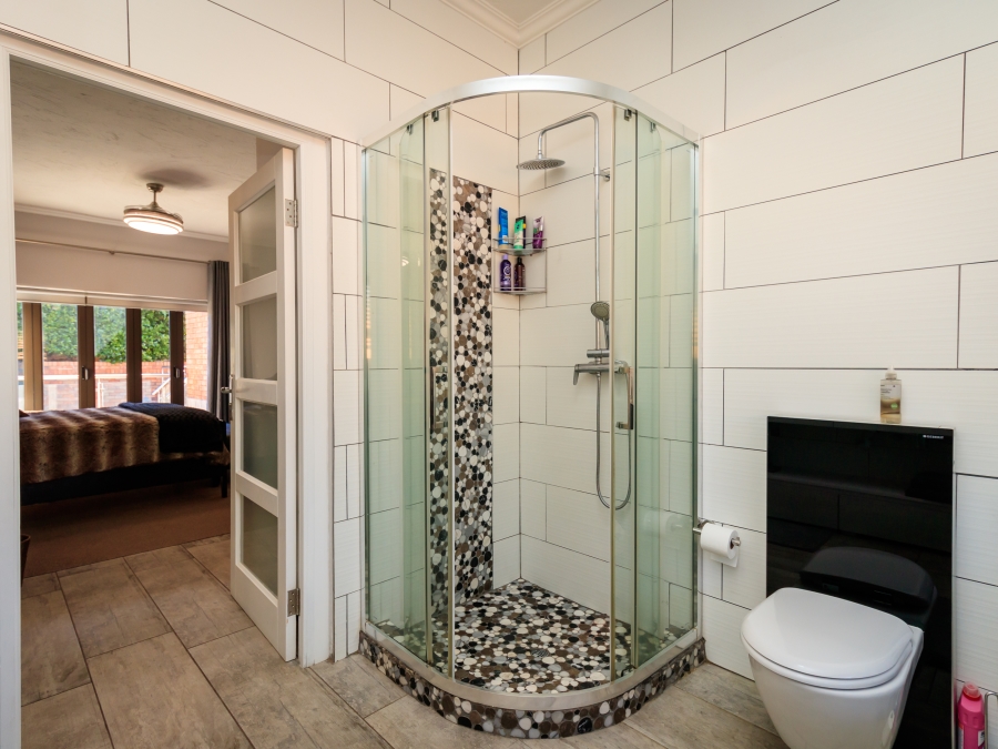 3 Bedroom Property for Sale in Honeydew Gauteng