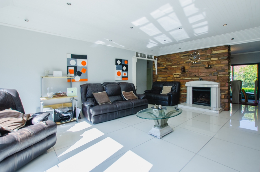 4 Bedroom Property for Sale in Parkrand Gauteng