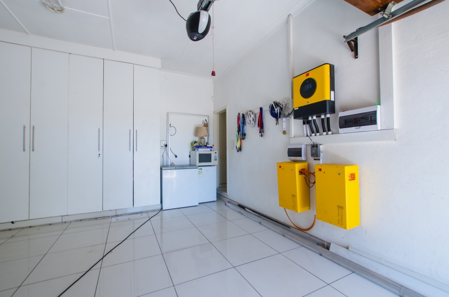 4 Bedroom Property for Sale in Parkrand Gauteng