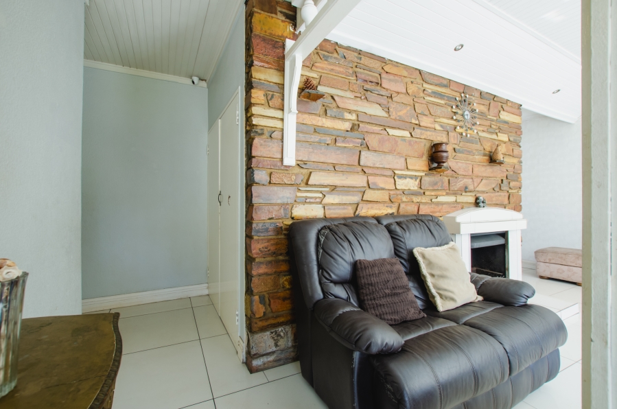 4 Bedroom Property for Sale in Parkrand Gauteng