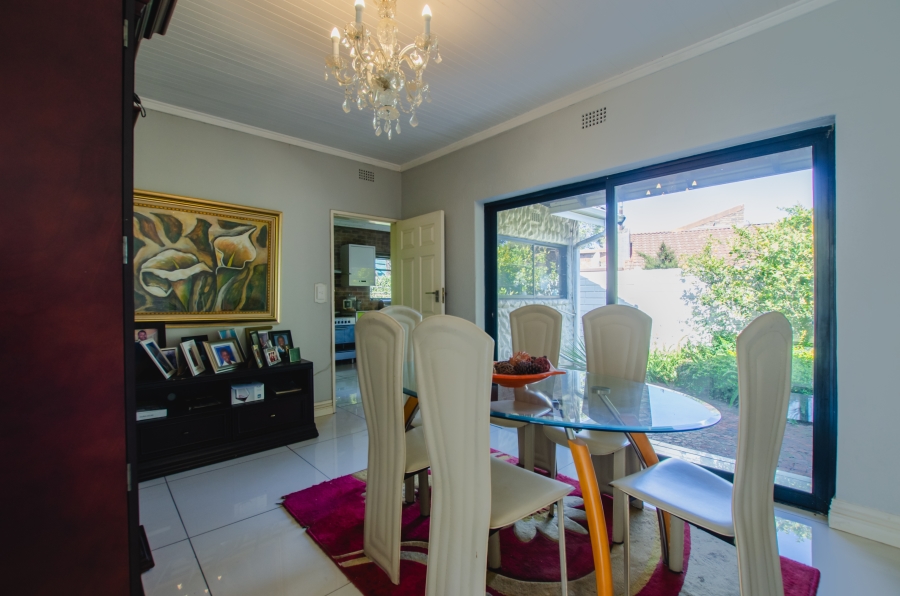 4 Bedroom Property for Sale in Parkrand Gauteng