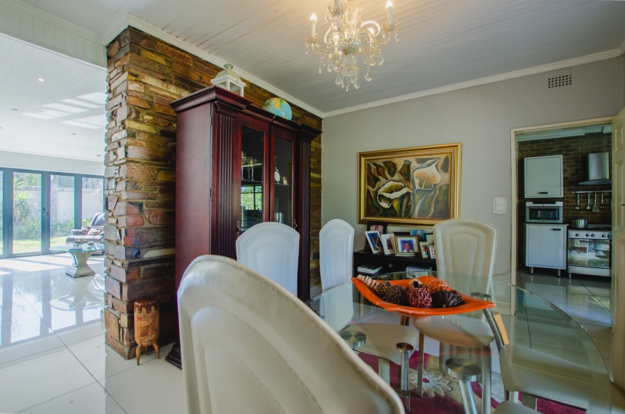 4 Bedroom Property for Sale in Parkrand Gauteng