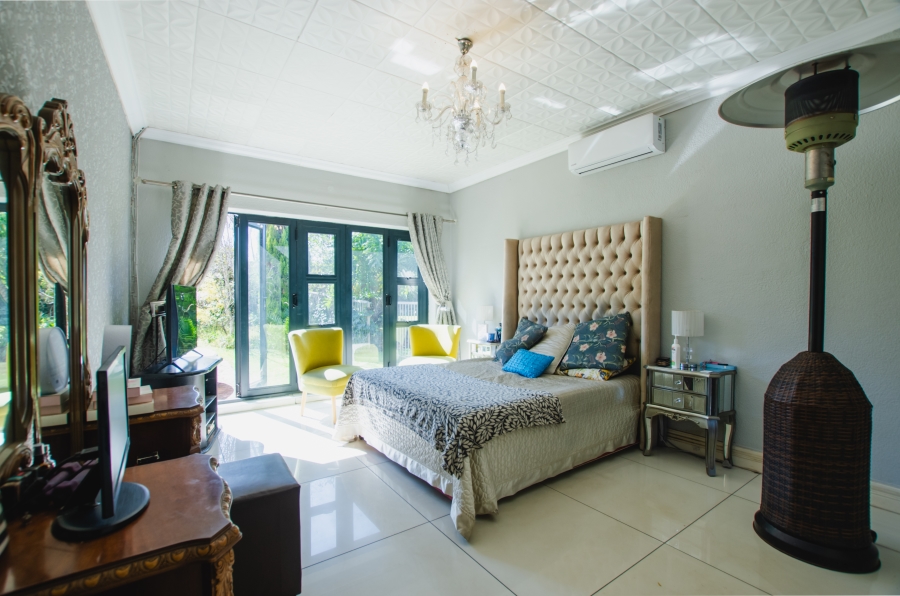 4 Bedroom Property for Sale in Parkrand Gauteng