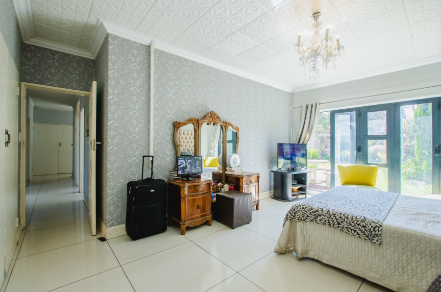 4 Bedroom Property for Sale in Parkrand Gauteng