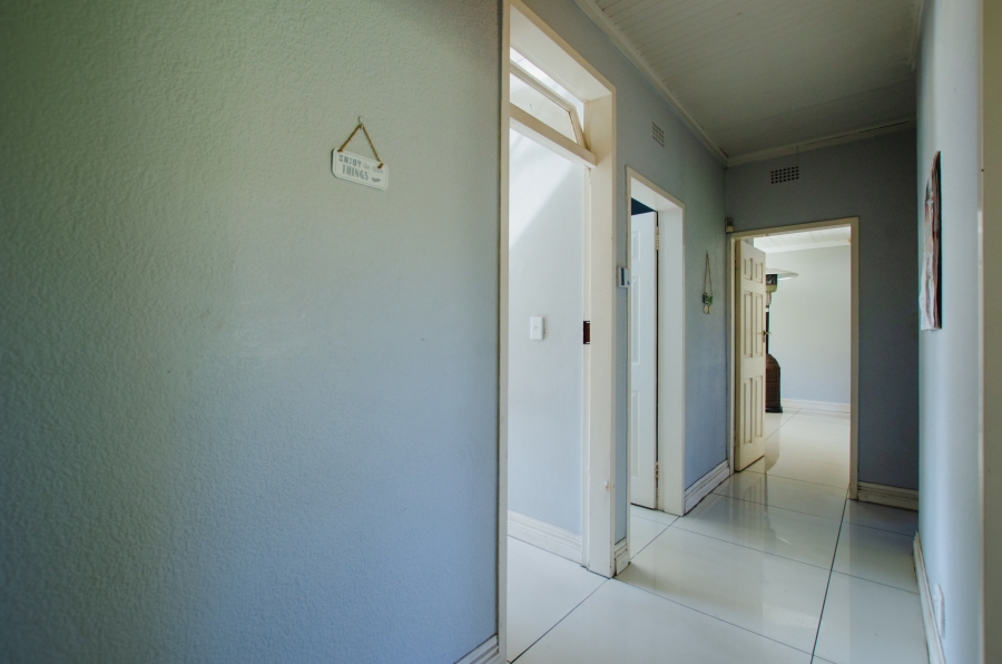 4 Bedroom Property for Sale in Parkrand Gauteng