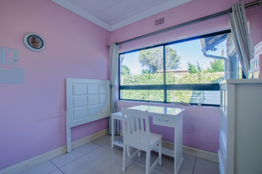 4 Bedroom Property for Sale in Parkrand Gauteng