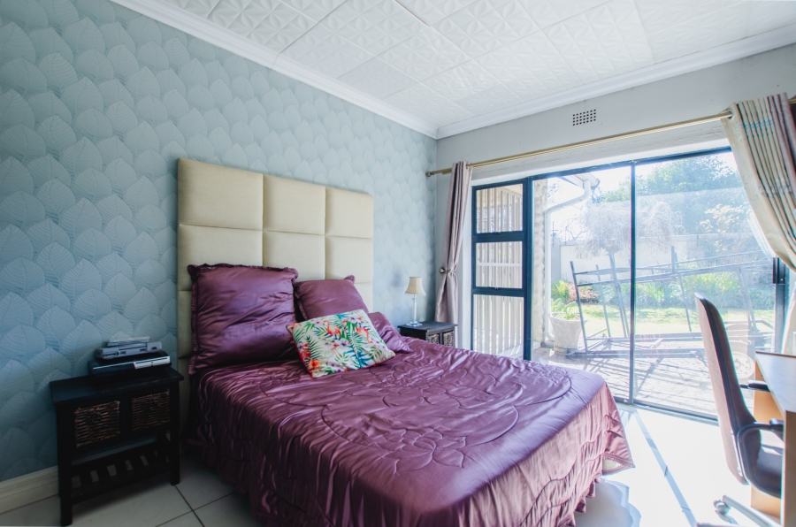 4 Bedroom Property for Sale in Parkrand Gauteng