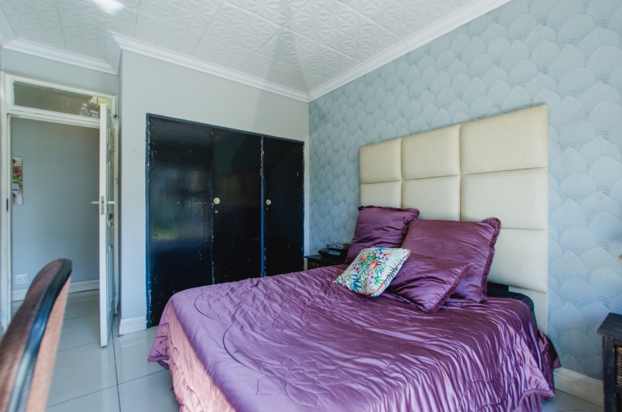 4 Bedroom Property for Sale in Parkrand Gauteng