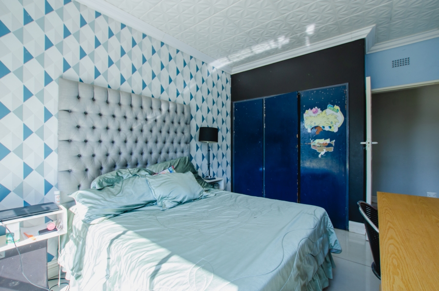 4 Bedroom Property for Sale in Parkrand Gauteng