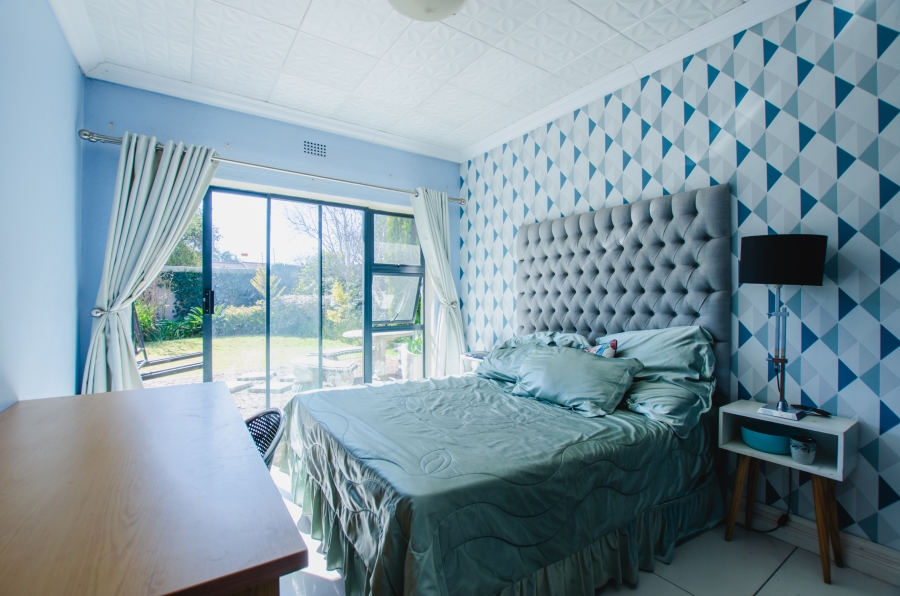 4 Bedroom Property for Sale in Parkrand Gauteng