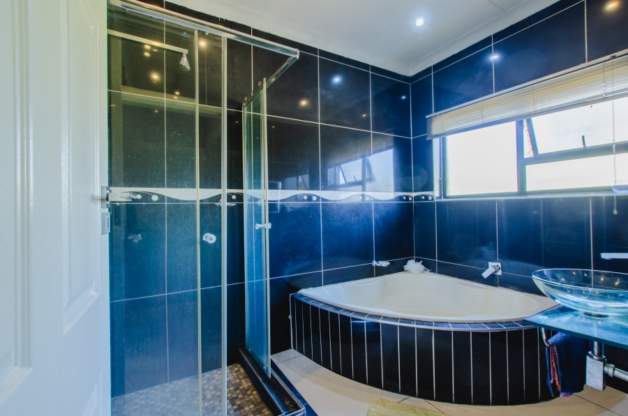 4 Bedroom Property for Sale in Parkrand Gauteng