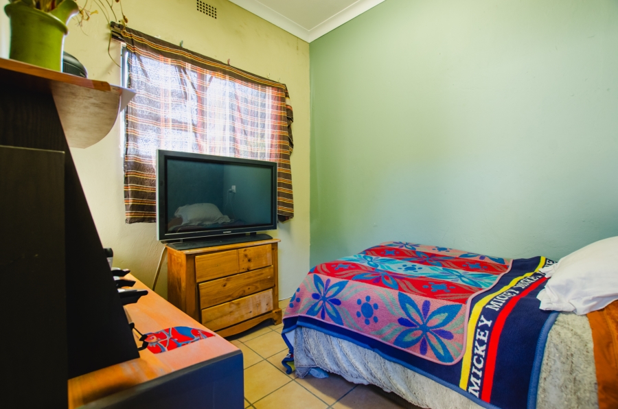4 Bedroom Property for Sale in Parkrand Gauteng
