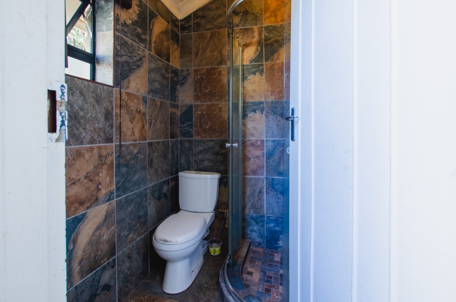 4 Bedroom Property for Sale in Parkrand Gauteng