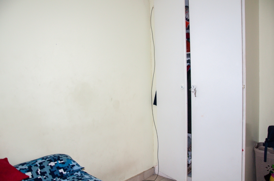2 Bedroom Property for Sale in Buccleuch Gauteng