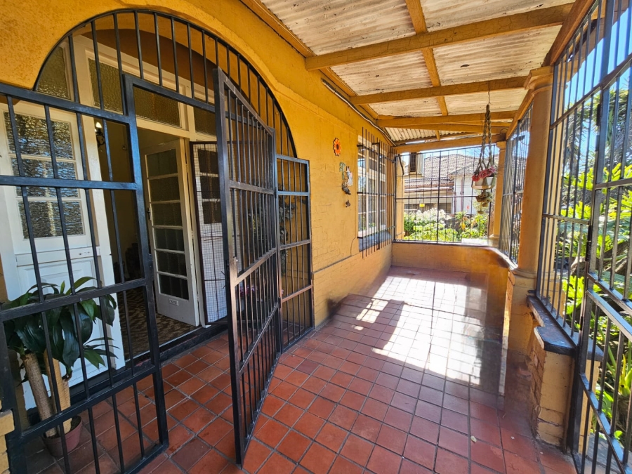 3 Bedroom Property for Sale in Fishers Hill Gauteng