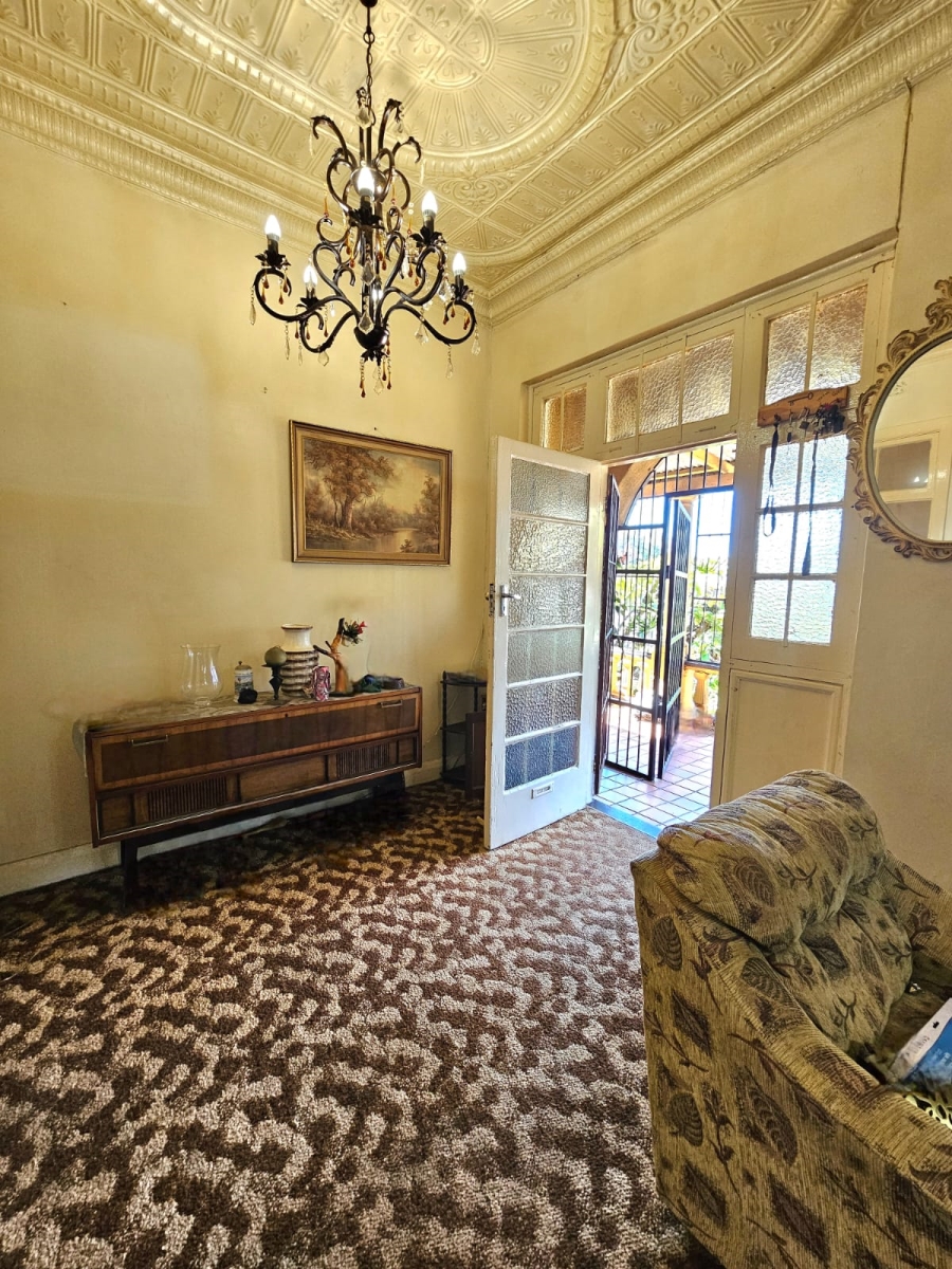 3 Bedroom Property for Sale in Fishers Hill Gauteng