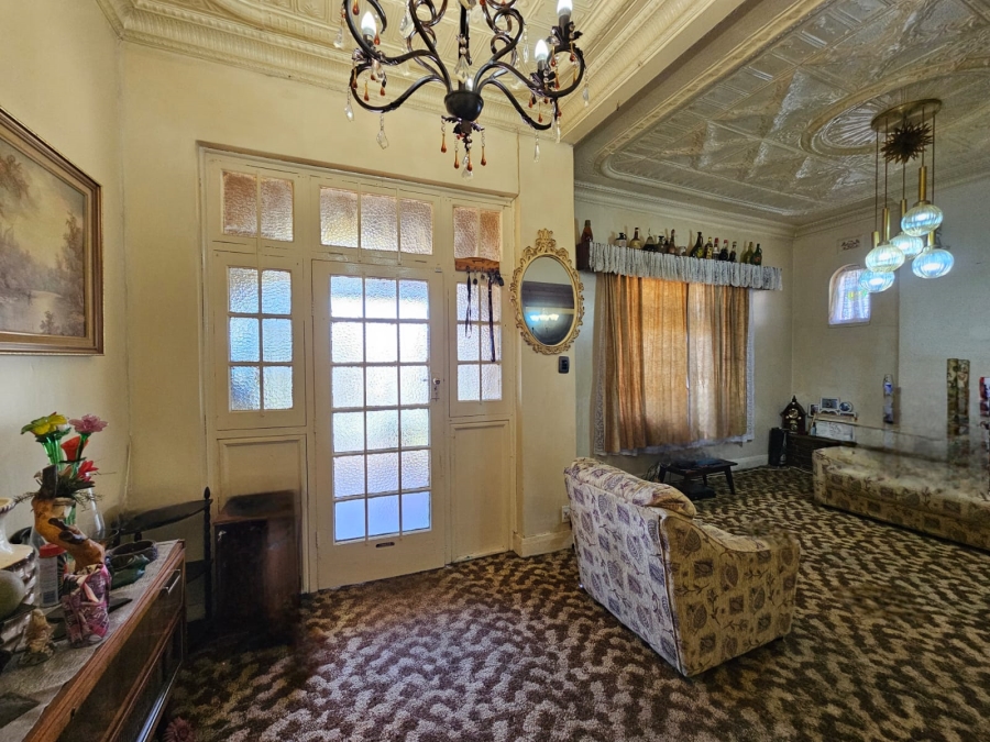 3 Bedroom Property for Sale in Fishers Hill Gauteng